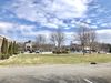 1300 Eastchester Dr photo